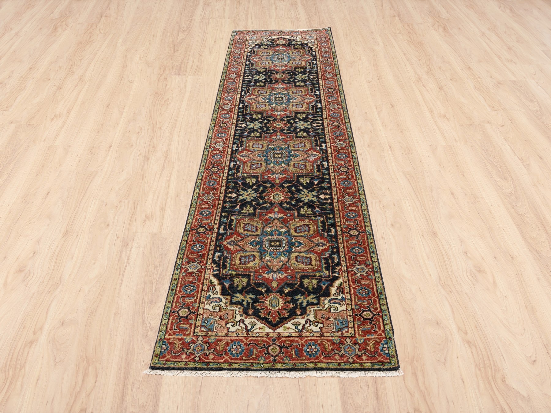 HerizRugs ORC566739